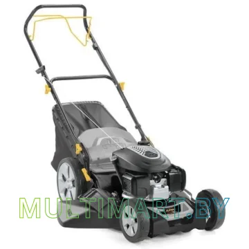 Газонокосилка Alpina AL5 51 SHQ 2L0536934/A21